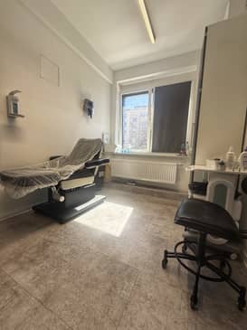 Slider image (7) Alpha Beauty GmbH in Hannover, Germany